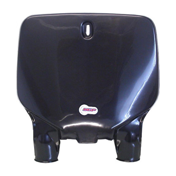 Polisport 号码牌 Number Plate KX125/250(96-02)/500(92-06)