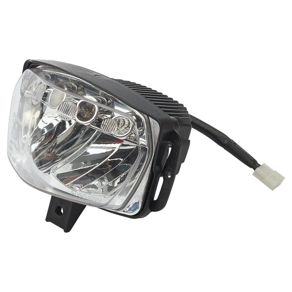 Polisport 车灯 LED Bulb 7 3/14 7W 13 2V