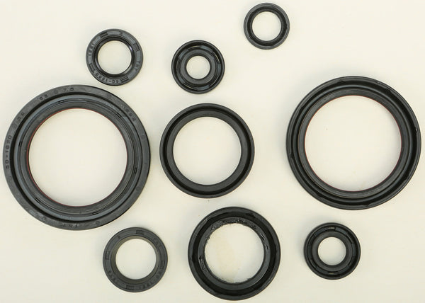 VERTEX 缸垫/密封 OIL SEAL SET