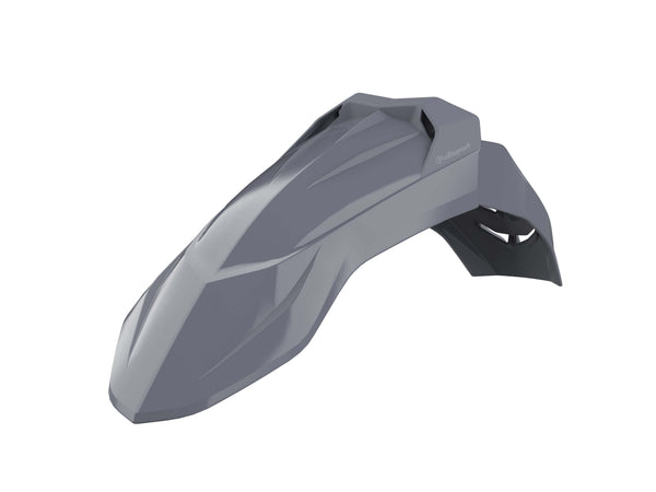 Polisport 前挡泥板 Supermotard Front Fender ufx