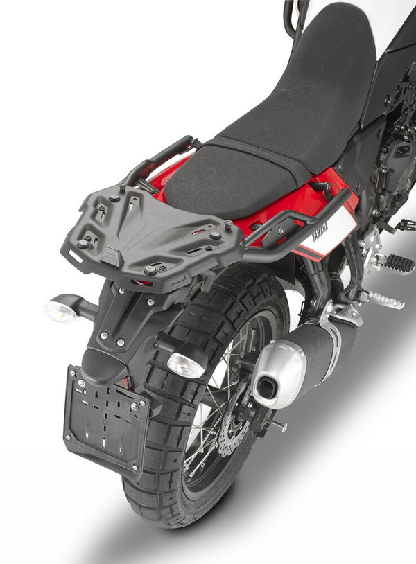 GIVI 五金件 TOP CASE HARDWARE