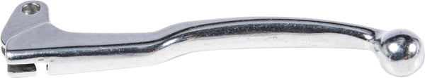 FIRE POWER 手柄/牛角 CLUTCH LEVER SILVER