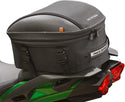 NELSON-RIGG  Commuter Tail/Seat Bag