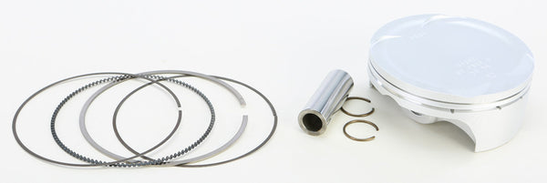 PROX 活塞 PISTON KIT FORGED NIKASIL CYL 94.96/STD 12.0:1 BETA