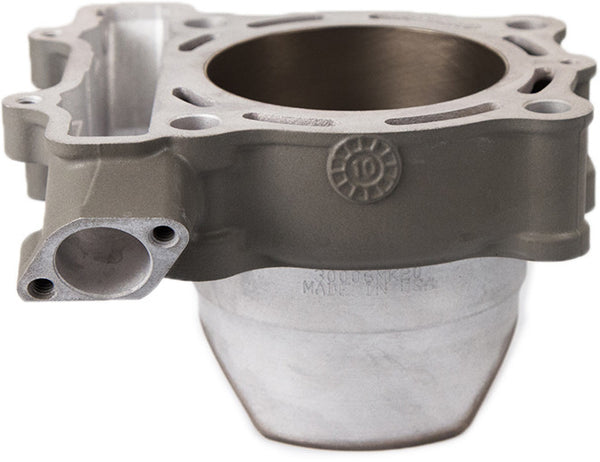 CYLINDER WORKS 发动机 CYLINDER ONLY 77.00/STD KAW