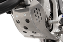 ENDURO ENGINEERING 车辆防护 SKIDPLATE YAM