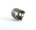 PROX 活塞 PISTON KIT NIKASIL CYL 53.94/STD BETA/HUS/HUSQ/KTM