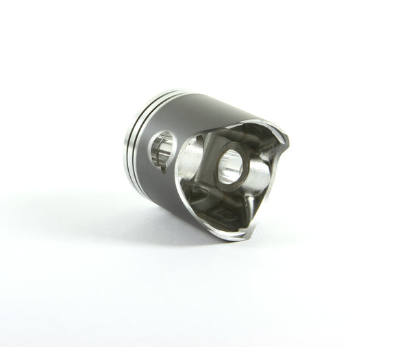 PROX 活塞 PISTON KIT NIKASIL CYL 53.94/STD BETA/HUS/HUSQ/KTM
