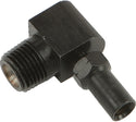GOODRIDGE 刹车 Sniper 2 Male Adapter