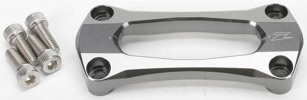 ZETA 转向/方向盘 SX STABILIZER