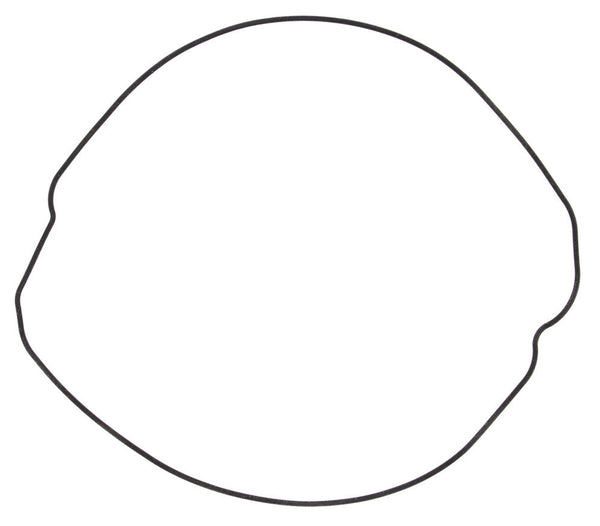 VERTEX 缸垫/密封 CLUTCH COVER GASKET HON