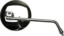 EMGO 后视镜 通用 Honda Type Mirror