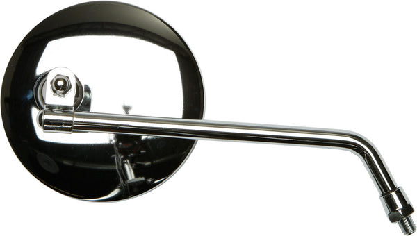EMGO 后视镜 通用 Honda Type Mirror