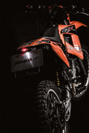 KOSO 照明 LED Taillight