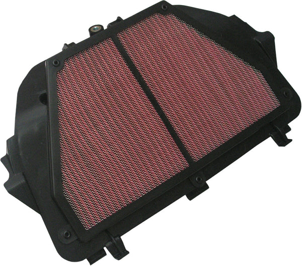 HIFLOFILTRO 空滤 AIR FILTER