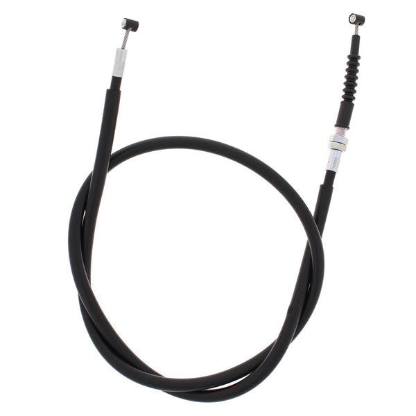 ALL BALLS 油门/刹车/离合线 CLUTCH CABLE