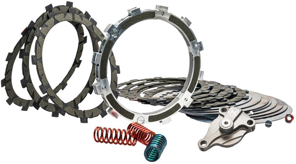 REKLUSE RACING 离合器 RADIUS X CLUTCH BETA