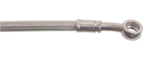 GALFER 油门/刹车/离合线 HYDRAULIC CLUTCH LINE