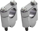 ZETA 支架 Handlebar Risers