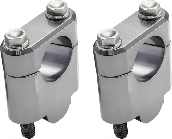 ZETA 支架 Handlebar Risers