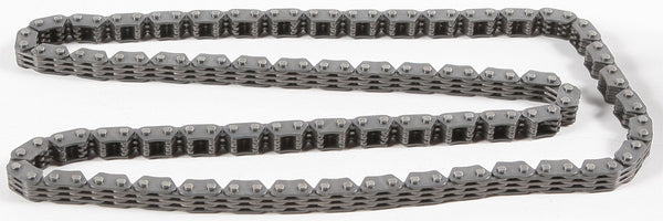 WISECO 发动机 CAM CHAIN