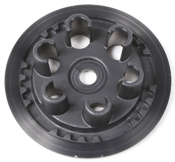 WISECO 离合器 CLUTCH PRESSURE PLATE HON/YAM