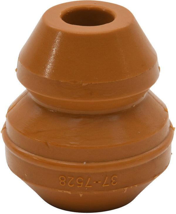 All Balls KTM/Husqvarna Shock Bumper