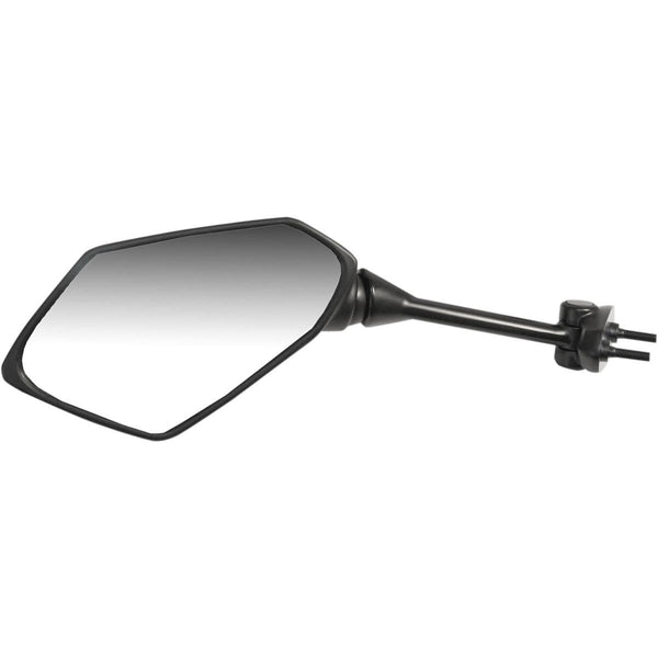 EMGO 后视镜 MIRROR LEFT KAW