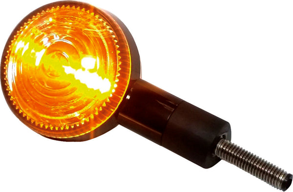 K&S 照明 DOT Approved LED Turn Signal