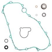VERTEX 发动机 WATER PUMP REBUILD KIT