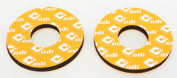 ODI 手把垫片 Grip Donuts