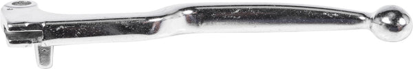 FIRE POWER 手柄/牛角 CLUTCH LEVER SILVER