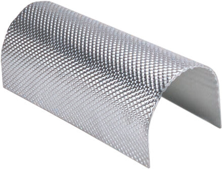 DEI 排气管 Extreme Heat Barrier