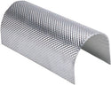 DEI 排气管 Extreme Heat Barrier