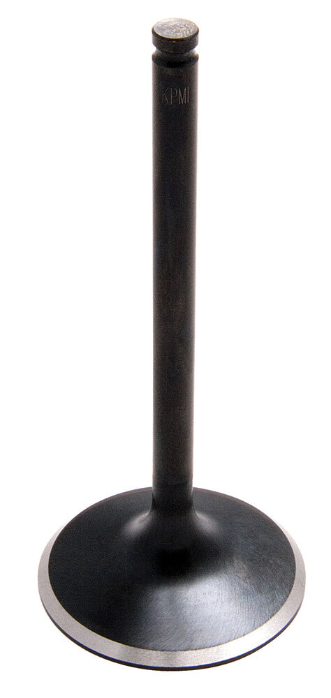 KPMI 发动机 INTAKE VALVE YAM