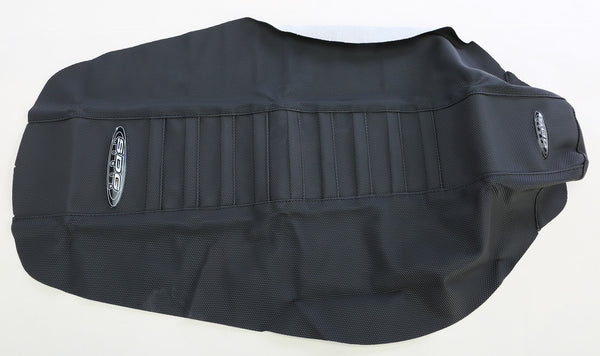 SDG INNOVATIONS 坐垫 PLEATED GRIPPER SEAT