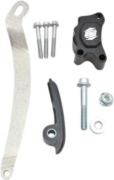 ENDURO ENGINEERING 离合器 CLUTCH CYLINDER GUARD KTM/HUS