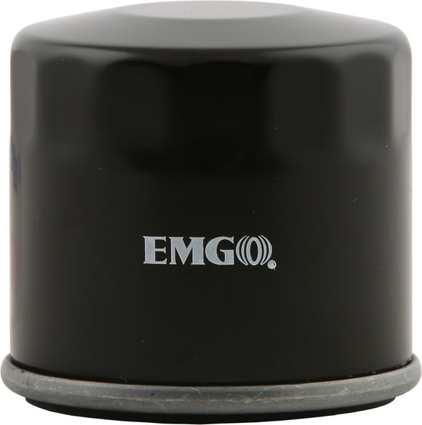 EMGO 油滤 OIL FILTER