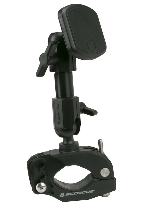 Scosche Terra Base Mount