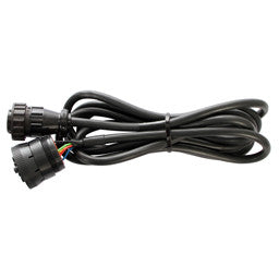TEXA 工具 Diagnostics Cable