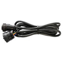TEXA 工具 Diagnostics Cable