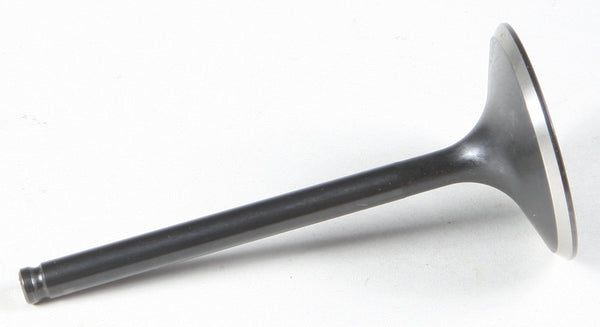 KPMI 发动机 黑 DIAMOND INTAKE VALVE