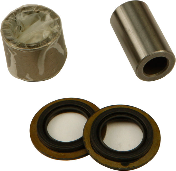 ALL BALLS 避震 LOWER SHOCK BEARING/密封套件
