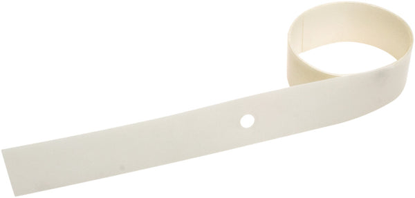 MOTION PRO 轮胎附件 ARMOR RIM STRIP TAPE 21"
