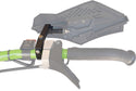 POWERMADD 支架 Handguards Mount Kit