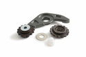 KOSO 离合器 CAM CHAIN TENSIONER ASSEMBLY