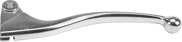 FIRE POWER 手柄/牛角 CLUTCH LEVER SILVER