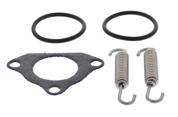 Vertex 排气垫片 KTM Exhaust Gasket Kit