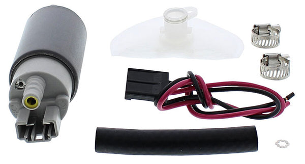 ALL BALLS 燃油系统 FUEL PUMP REBUILD KITS