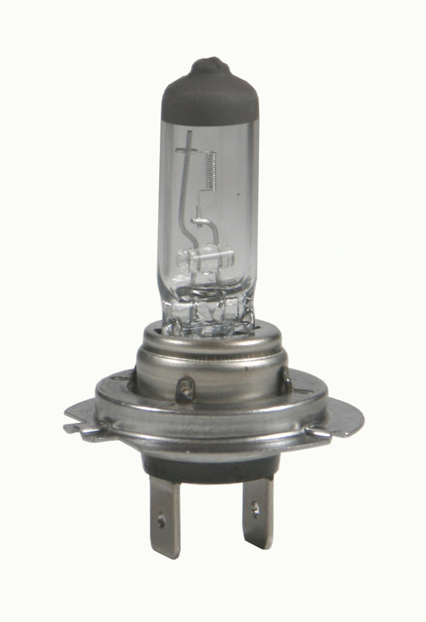 CANDLEPOWER 照明 LONG LIFE H-7 BULB 12 VOLT 55W